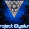Games like Project Elysium