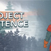 Games like Project Existence Testing Environment
