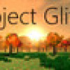 Games like Project Glitch