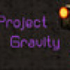 Games like Project Gravity