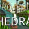 Games like Project Hedra