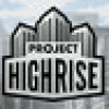 Games like Project Highrise