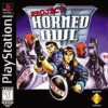 Games like Project: Horned Owl