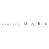 Games like Project: Mara
