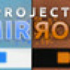 Games like Project: Mirror