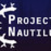 Games like Project Nautilus