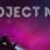 Games like Project Nyx