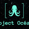 Games like Project Océara
