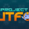 Games like Project OutFox