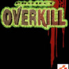 Games like Project Overkill
