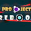 Games like Project: R.E.B.O.O.T