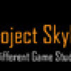Games like Project Skylab
