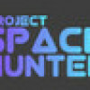 Games like Project Space Hunter
