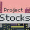 Games like Project Stocks
