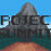 Games like Project Summit
