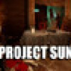 Games like Project Sundown