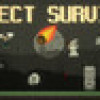Games like Project Survivor
