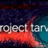 Games like Project Tarvotan
