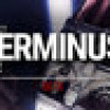 Games like Project Terminus VR