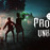 Games like Project Unknown