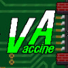 Games like Project: Vaccine A