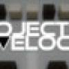 Games like PROJECT VELOCITY