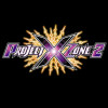 Games like Project X Zone 2