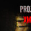 Games like Project XMAS