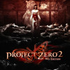 Games like Project Zero 2: Wii Edition
