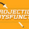 Games like Projectile Dysfunction