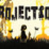 Games like Projection: First Light