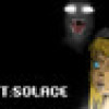 Games like Project:Solace
