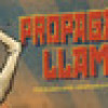 Games like Propaganda Llama
