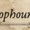 Games like Prophour23
