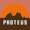Games like Proteus