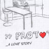 Games like PROTOThYPE _ a love story