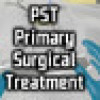 Games like PST VR (Primary Surgical Treatment)