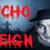 Games like Psycho Reign