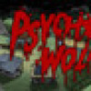 Games like Psycho Wolf