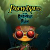 Games like Psychonauts In The Rhombus Of Ruin