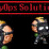 Games like PsyOps Solutions