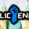 Games like Public Enemy: Revolution Simulator