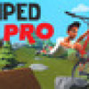 Games like Pumped BMX Pro
