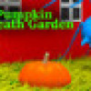 Games like Pumpkin Death Garden