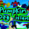 Games like Pumpkin Dog Islands
