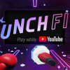 Games like PUNCH FIT - Play while YouTube.