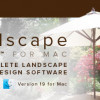 Games like Punch! Landscape Design for Mac v19