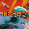 Games like PunchBots