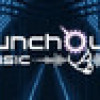 Games like Punchout: Music