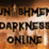 Games like Punishment Darkness Online